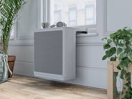 பொருள் 1